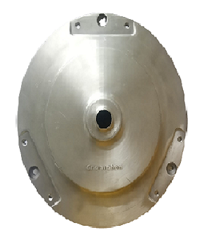 Aura BEE Top Housing